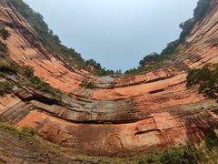 -赤水丹霞旅游区·佛光岩