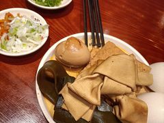 -武圣羊汤(手帕口店)