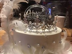 -糕小爱·动物奶油生日蛋糕定制(合肥总店)
