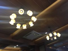 -德大西餐社(云南南路店)
