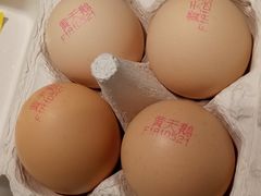 -盒马鲜生(189购物中心店)