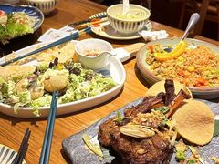 -泰堤坊(淡水体育馆店)