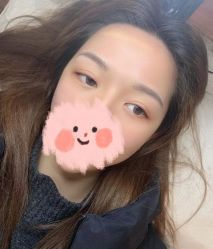 -久匠·纹眉纹绣半永久