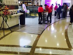 -华为授权体验店(西单大悦城店)