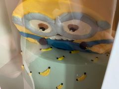 -森日职人手作(万科店)