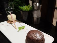 -TIAGO HOME KITCHEN(朝阳大悦城店)