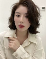 -SY水源护肤造型