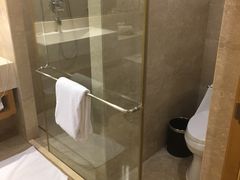 -石家庄万象天成假日酒店