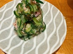-啢啢茶寮(芳华横街店)