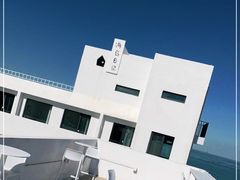 -海岛日记(养马岛店)
