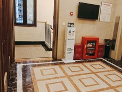 -小八仙·宴(三峡茶庄店)