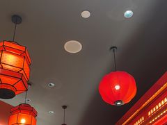 -廖川菜(八佰伴店)