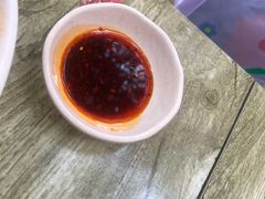 -晓友烧麦(光华村店)