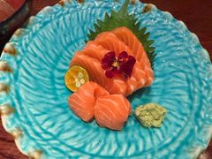 -京怀石·壬生