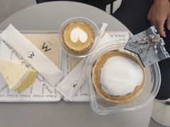 -M Stand(西安大悦城店)