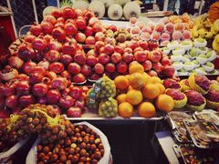 -乌恰市场(彩虹商场店)