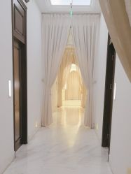 -尊尚柏丽美容SPA