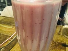 -小时光咖啡馆(北锣鼓巷店)