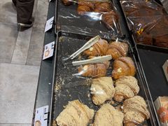-OUR Bakery(中海环宇荟店)
