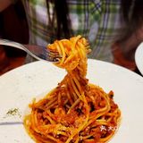 让我看看哪家公司的食堂这么豪横吃牛排~