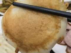 -羊汤研究所(茶苑海口路店)