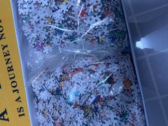 -3D·JP拼图(合生汇店)