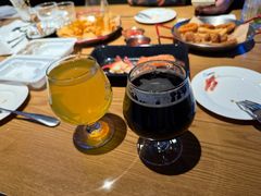 -Pekaa啤咖食肆Coffee&Bistro