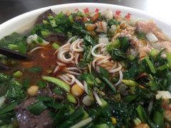 -文山荷鲜居(翠湖店)