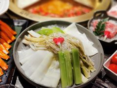 -麻路成都火锅(柏威年店)