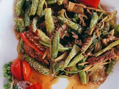 -湘湖大院(越王路店)