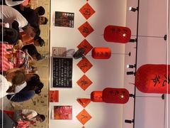 -荆九爷爆炒桥头三嫩(夫子庙店)