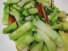 -品味居·首店·大连鲜活海鲜大连菜(东港店)