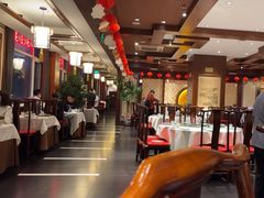 -惠丰堂饭庄·烤鸭·京味菜(西北旺·唐家岭店)
