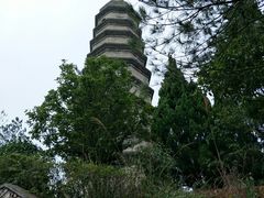 -韶山毛泽东同志故居