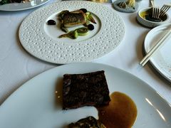 -AZUR聚(香格里拉饭店)