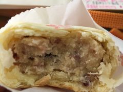 雪花酥-北京稻香村(京港城生活广场店)