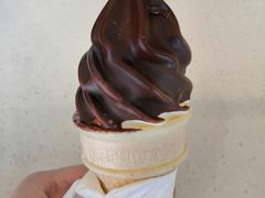 -麦当劳(东急新天地店)