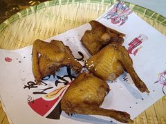 -陶缘一号·四季缘·老字号顺德菜·户外婚礼家宴(西滘店)