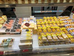 -味多美蛋糕(梨园店)