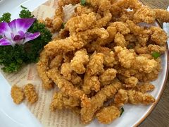 -小二郎私房菜(鼓浪屿店)