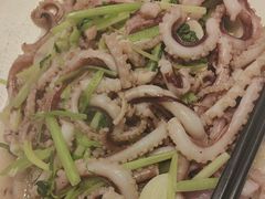 -舌尖上·霞浦滩涂海鲜·新闽菜(总店)