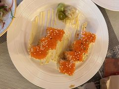 -和牛食堂•BISTRO(广州首店)