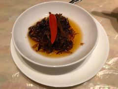 xo干贝酱-8餐厅(新葡京酒店)