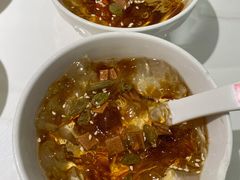-新辣宴·湖南家常菜·商务聚餐(中粮创芯店)