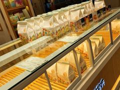 -爸爸糖吐司面包(大连高新锦辉商场店)