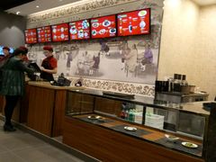 -苗乡米线(建军路店)
