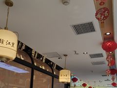 -赣江里•江西菜(望京旺角店)