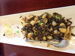 iphone_upload_pic-黑明餐厅(白鹭洲店)