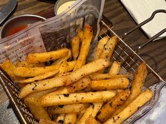 -Calix&Lay's(新天地店)