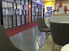 -微笑时刻照相馆·企业合影·商务外拍(北京五道口店)